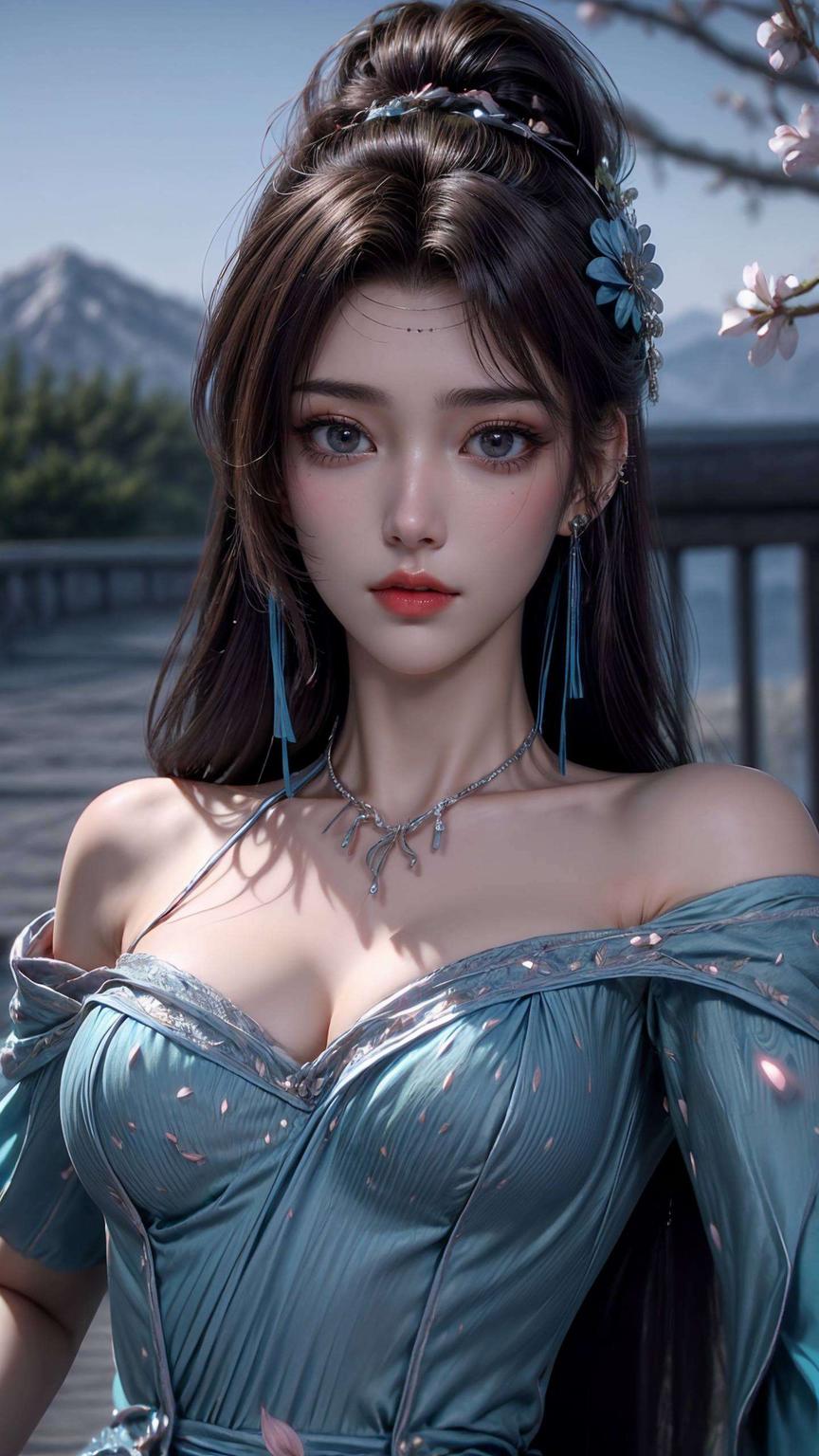 独特艺术风尽在每一次解锁