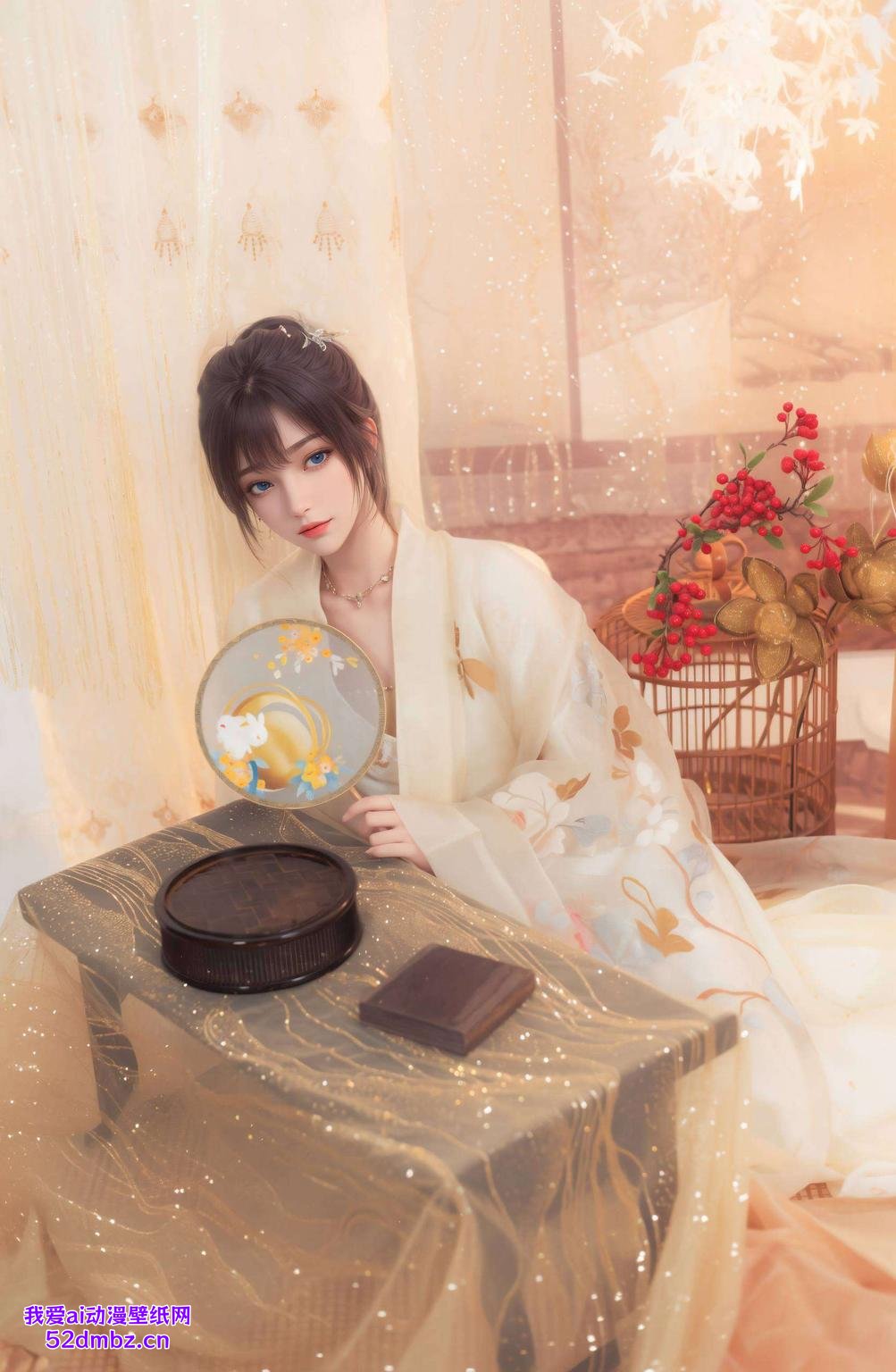 是不是瞬间吸引了你的眼球呢？