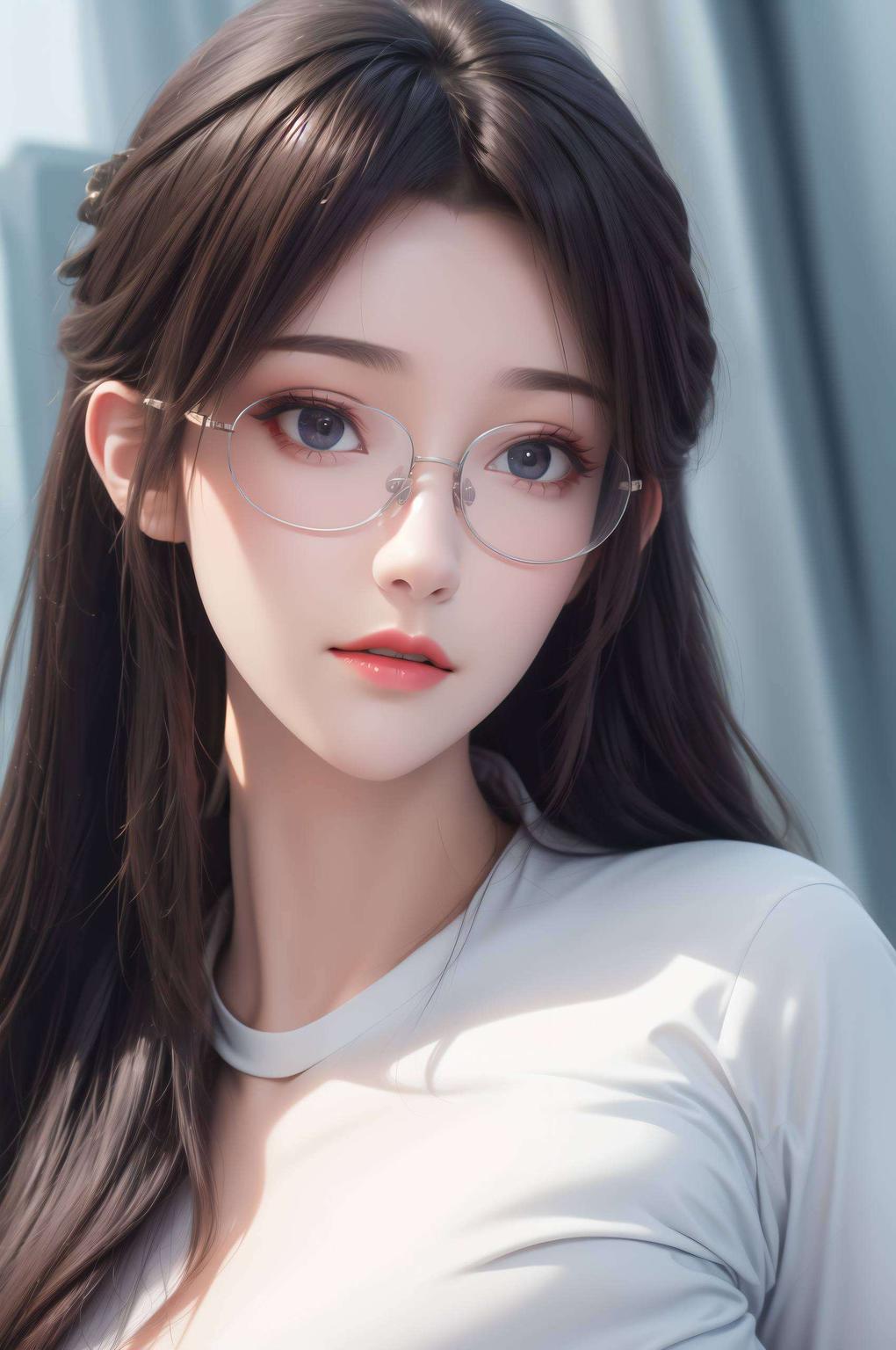 “各位看官古典韵味十足