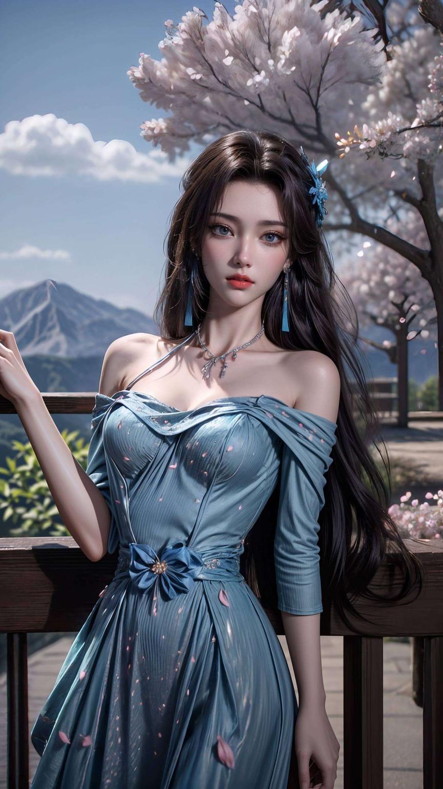 点亮你的每一次解锁萧炎与云韵共舞苹果炫彩