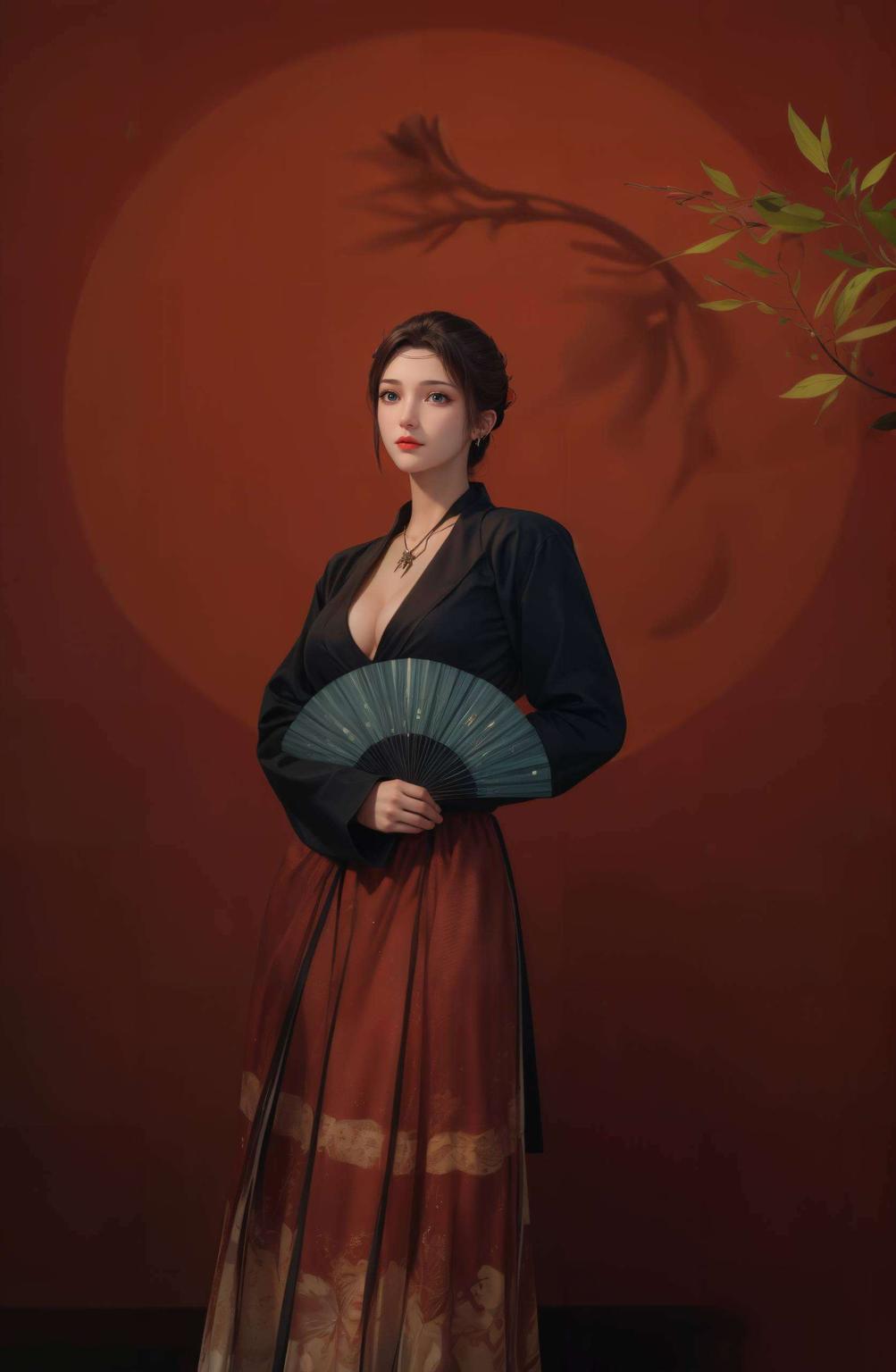 高清唯美今天给大家带来一组高分辨率免费壁纸