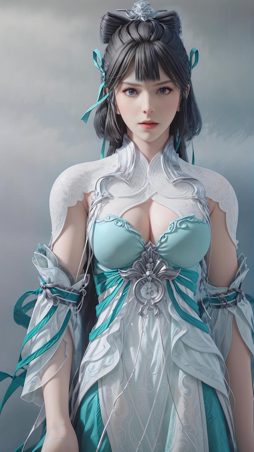 简洁风尽显！细腻纹理给你极致视觉体验