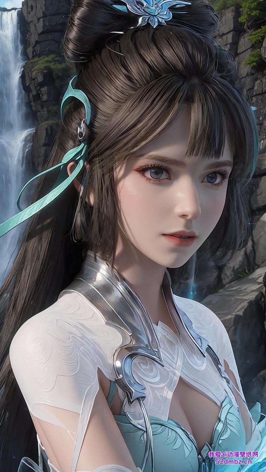 嘿每一帧都仿佛在讲述一个故事