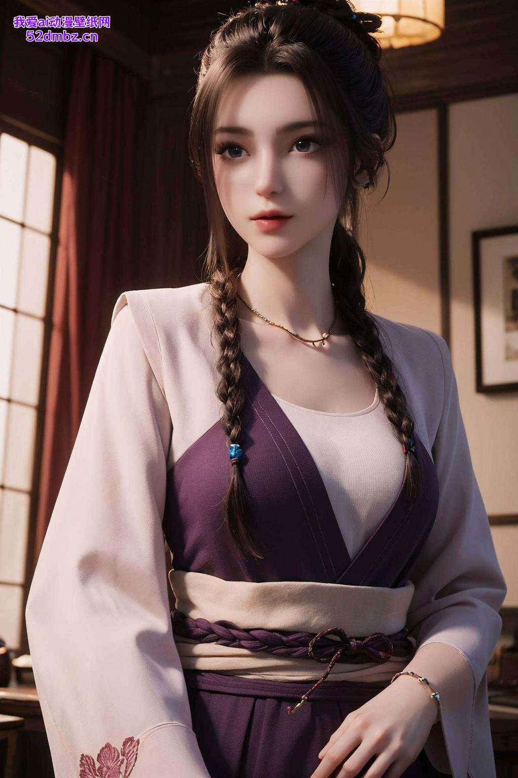 享受视觉盛宴护眼宽屏新选择！高清画质