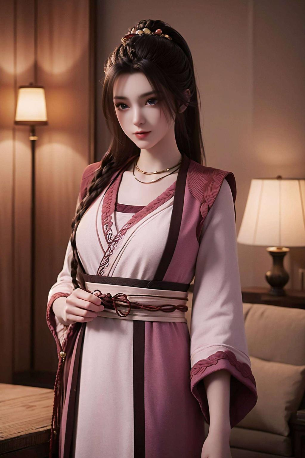 “嘿各位！今天给大家带来一组超级清新的iPad背景壁纸