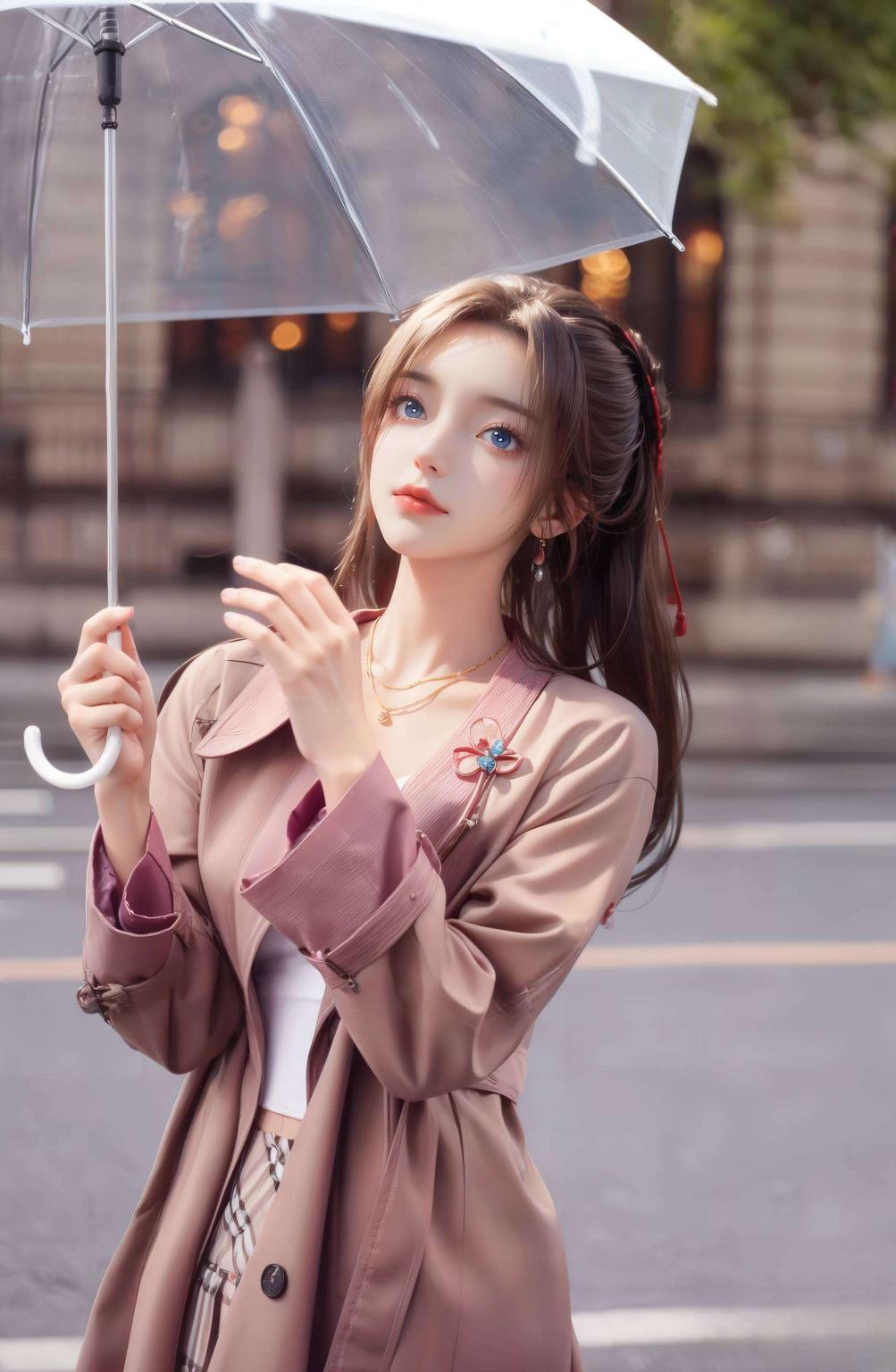 瞬间点亮桌面炫彩电脑新装！柔软的抱枕与清晰的画面