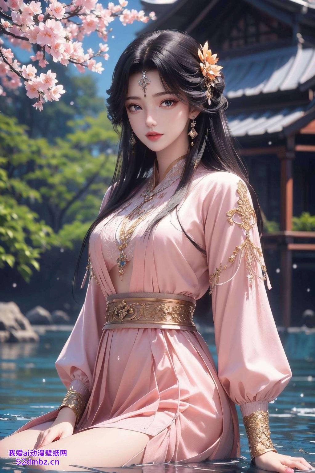 让你的屏幕熠熠生辉！