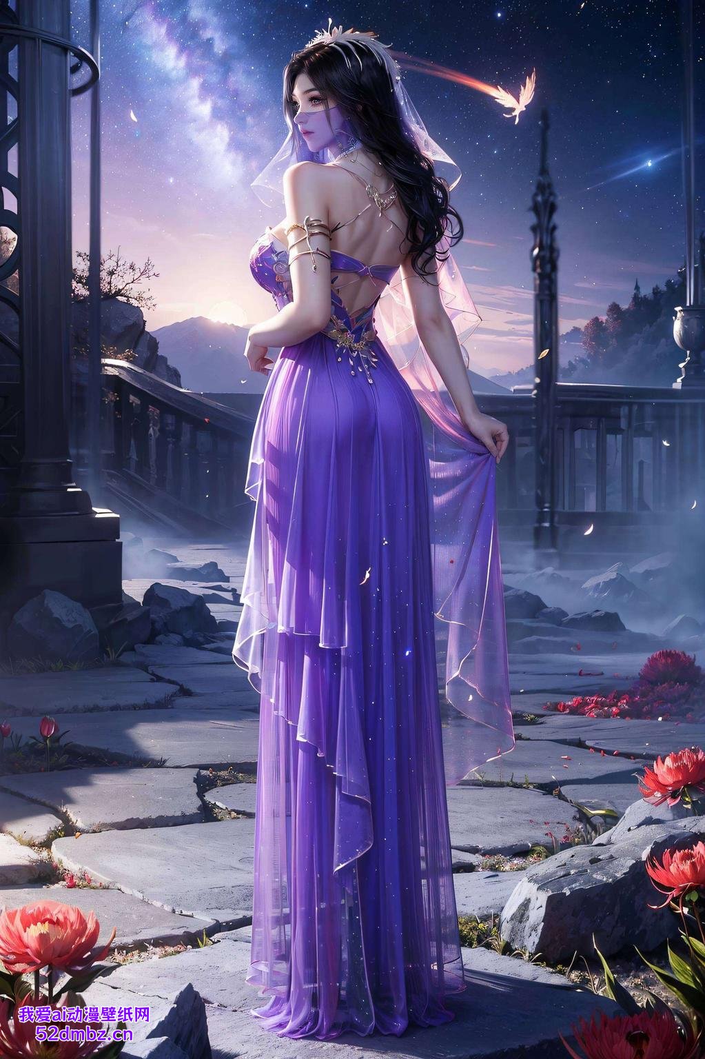 绝对让你的平板宽屏瞬间焕发炫彩魅力！高清画质