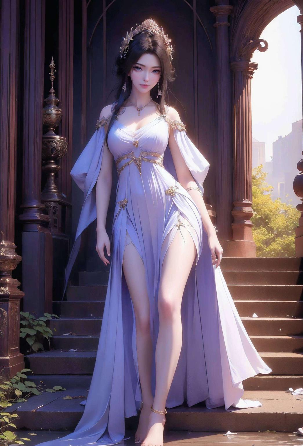 为你的苹果桌面增添无限魅力！高清画质