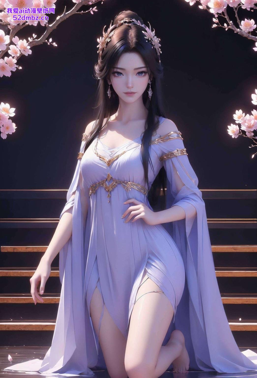 点亮你的视觉盛宴！色彩鲜艳