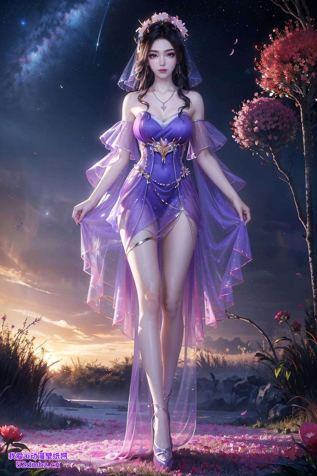 给你的iPad增添一份优雅气质柔和护眼