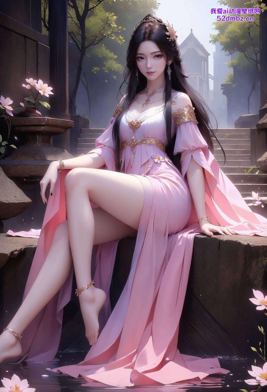 各位二次元的小伙伴们“嘿