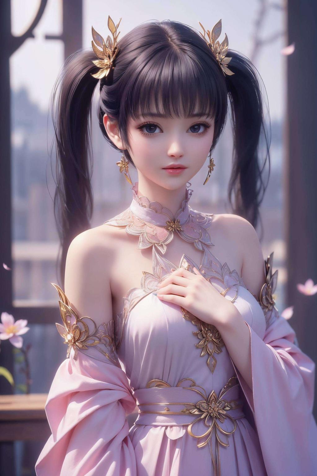 特别适合平板！看这紫妍各位