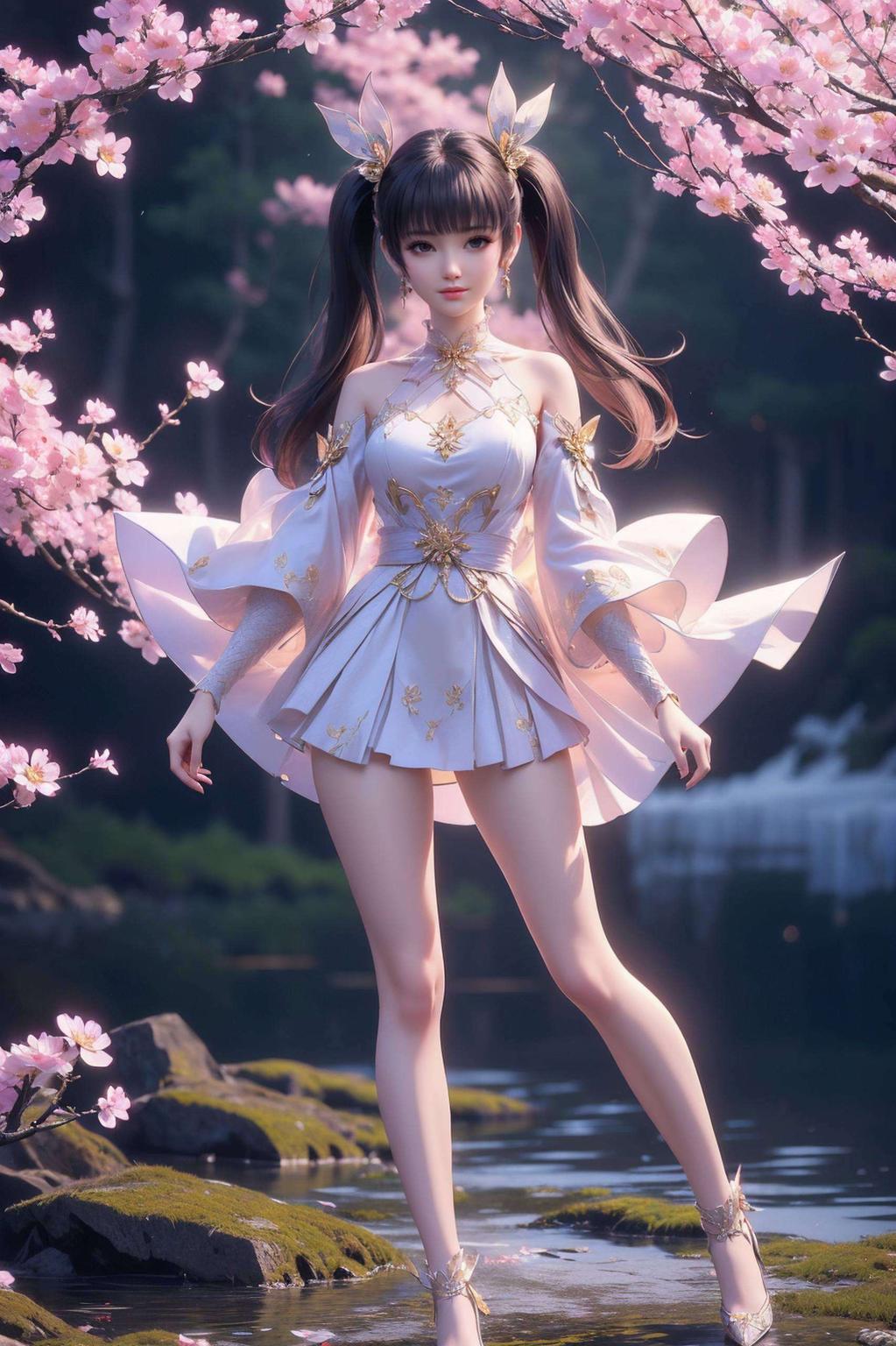 色彩斑斓点亮你的iPhone！高清细腻