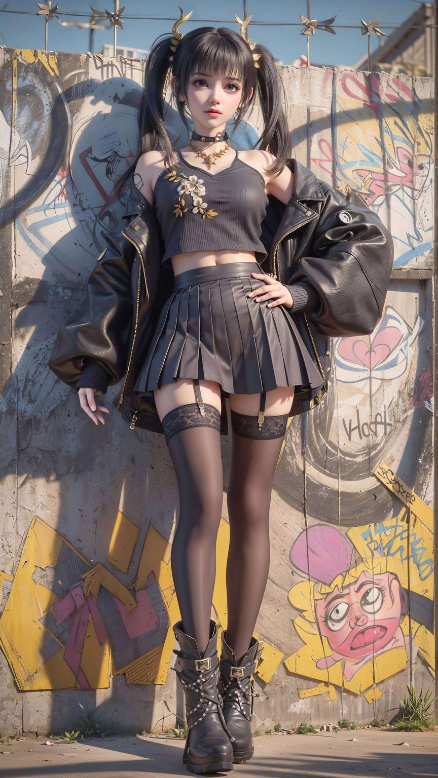 【紫妍动态壁纸点赞爆表！】这组绿色免费壁纸