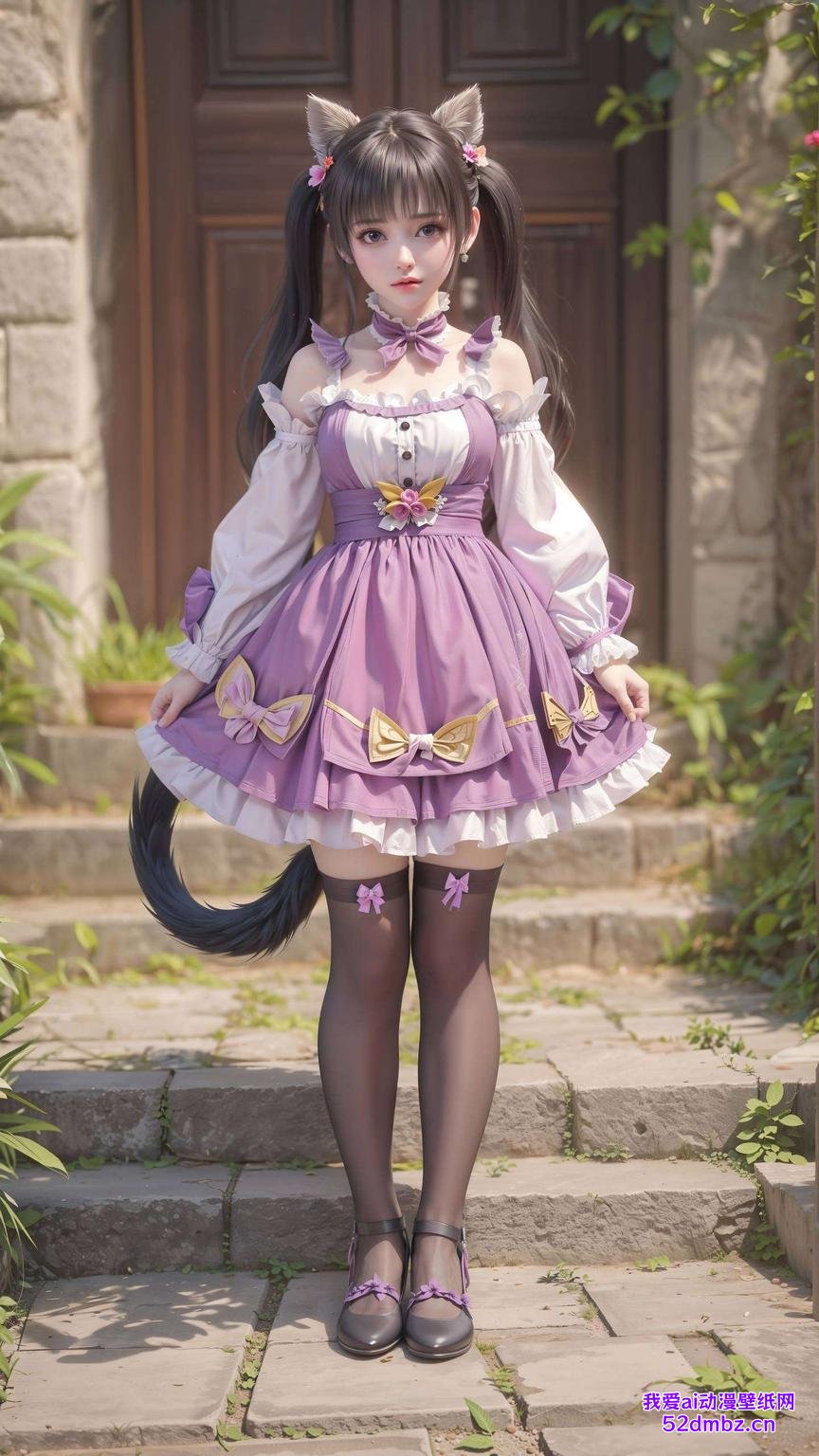 高清细腻让你的手机瞬间变身视觉盛宴！快来看看这满屏的唯美风采吧！